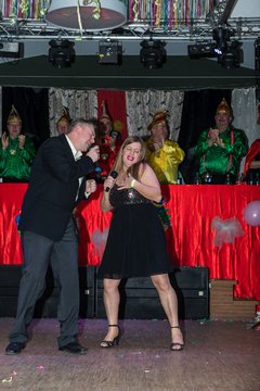 Bild 497 - Latuff Wiemersdorf 2019